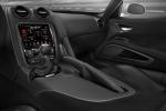 Dodge Viper ACR 2015 года